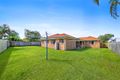 Property photo of 8 Beaver Place Sippy Downs QLD 4556