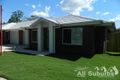 Property photo of 2/10 Railway Parade Loganlea QLD 4131
