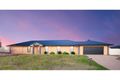 Property photo of 14 Tower Place Rutherglen VIC 3685