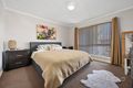Property photo of 52 Caitlyn Drive Harkness VIC 3337