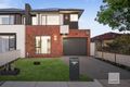 Property photo of 32 Linacre Crescent Gladstone Park VIC 3043