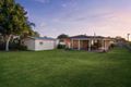 Property photo of 9 Toufik Street Rochedale South QLD 4123