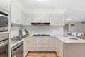 Property photo of 9 Toufik Street Rochedale South QLD 4123