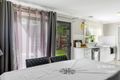 Property photo of 30 Sovereign Circuit Glenfield NSW 2167