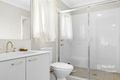 Property photo of 30 Sovereign Circuit Glenfield NSW 2167