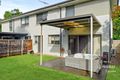 Property photo of 30 Sovereign Circuit Glenfield NSW 2167