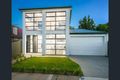 Property photo of 13 Riesling Avenue Glengowrie SA 5044