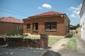 Property photo of 10 Jay Avenue Belfield NSW 2191