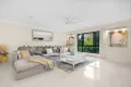 Property photo of 6 Mac Stocks Drive Dundowran Beach QLD 4655