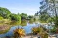 Property photo of 6 Mac Stocks Drive Dundowran Beach QLD 4655