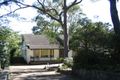 Property photo of 217 Ryde Road West Pymble NSW 2073
