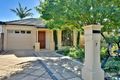 Property photo of 7 Francis Avenue Glengowrie SA 5044