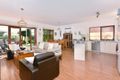 Property photo of 7 Francis Avenue Glengowrie SA 5044