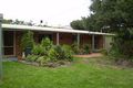 Property photo of 33 Constantine Avenue St Andrews Beach VIC 3941