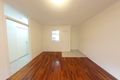 Property photo of 27-29 Doodson Avenue Lidcombe NSW 2141