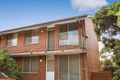 Property photo of 31/132 Rupert Street West Footscray VIC 3012