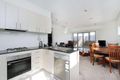 Property photo of 333 Clayton Road Clayton VIC 3168