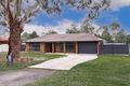 Property photo of 607 Winter Street Buninyong VIC 3357