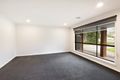 Property photo of 607 Winter Street Buninyong VIC 3357