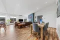 Property photo of 10 Byron Drive Drouin VIC 3818