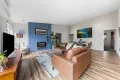 Property photo of 10 Byron Drive Drouin VIC 3818