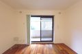 Property photo of 27-29 Doodson Avenue Lidcombe NSW 2141