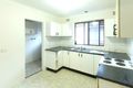 Property photo of 27-29 Doodson Avenue Lidcombe NSW 2141