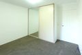 Property photo of 27-29 Doodson Avenue Lidcombe NSW 2141