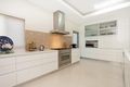 Property photo of 29 Aralia Street Nightcliff NT 0810