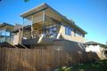 Property photo of 25 Sapsford Street Northgate QLD 4013