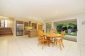 Property photo of 15 The Dales Crescent Little Mountain QLD 4551