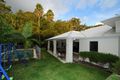 Property photo of 15 The Dales Crescent Little Mountain QLD 4551