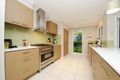 Property photo of 15 The Dales Crescent Little Mountain QLD 4551