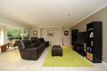 Property photo of 15 The Dales Crescent Little Mountain QLD 4551
