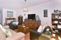 Property photo of 7 Francis Avenue Glengowrie SA 5044