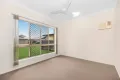 Property photo of 10 Brookside Close Idalia QLD 4811