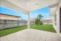 Property photo of 10 Brookside Close Idalia QLD 4811