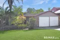 Property photo of 29 Athos Street Riverhills QLD 4074