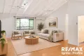 Property photo of 29 Athos Street Riverhills QLD 4074