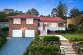 Property photo of 28 Azalea Grove Pennant Hills NSW 2120