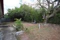 Property photo of 85 Boundary Road Camp Hill QLD 4152