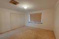 Property photo of 137 Cheetham Street Kalgoorlie WA 6430