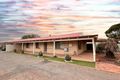 Property photo of 137 Cheetham Street Kalgoorlie WA 6430
