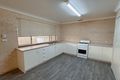 Property photo of 137 Cheetham Street Kalgoorlie WA 6430