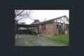 Property photo of 12 Sweet Gum Avenue Narre Warren VIC 3805