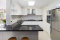 Property photo of 1 Settlers Way Frankston South VIC 3199