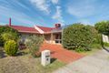 Property photo of 1 Settlers Way Frankston South VIC 3199