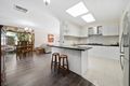 Property photo of 1 Settlers Way Frankston South VIC 3199