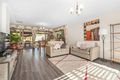 Property photo of 1 Settlers Way Frankston South VIC 3199