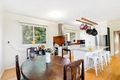 Property photo of 27 Second Street Mylor SA 5153